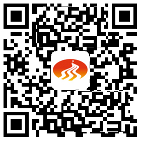 凯发网站·(中国)集团 | 科技改变生活_项目3364